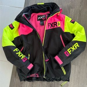 Selling reason; Weight loss.